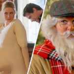 alexandra-breckenridge-stars-in-hilarious-new-christmas-movie
