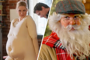 alexandra-breckenridge-stars-in-hilarious-new-christmas-movie