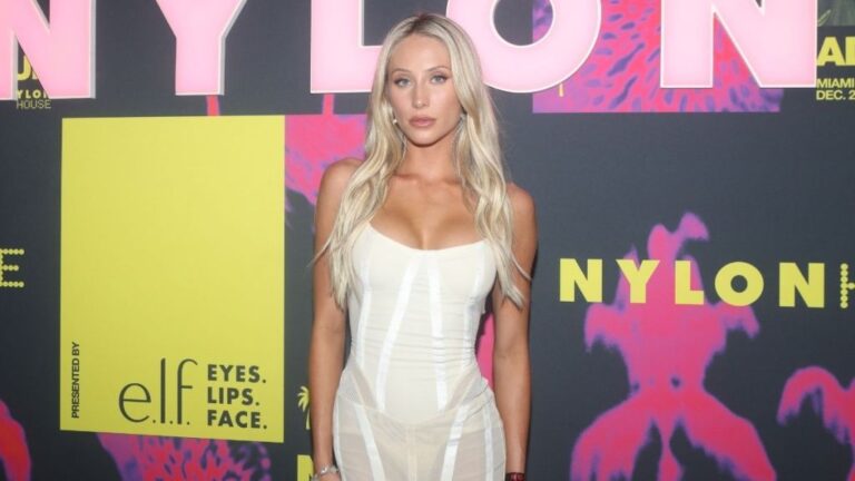 alix-earle-stuns-in-bathrobe-fans-react-to-new-instagram-post