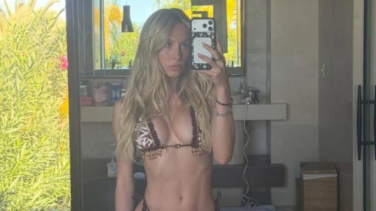 alix-earle-stuns-in-bold-bikini-on-birthday-trip-with-friends