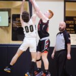 allen-mustangs-dominate-wetumka-with-two-victories-tonight