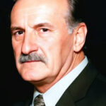 allen-n-levesque-community-pillar-and-family-man-dies-at-77