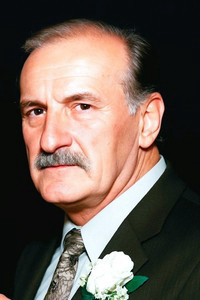 allen-n-levesque-community-pillar-and-family-man-dies-at-77