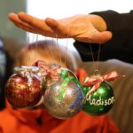 altru-health-system-enhances-holiday-spirit-for-patients-and-staff