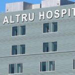 altru-heart-and-vascular-center-relocates-to-enhance-patient-care