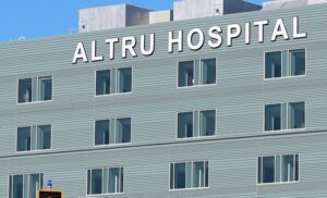 altru-heart-and-vascular-center-relocates-to-enhance-patient-care