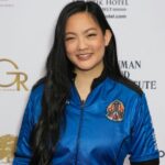 amanda-nguyen-shares-painful-aftermath-of-historic-space-flight