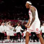 amare-bynum-to-start-for-ohio-state-against-north-carolina