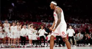 amare-bynum-to-start-for-ohio-state-against-north-carolina