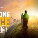 amazing-race-2025-winners-jas-and-jag-bains-claim-1m-prize