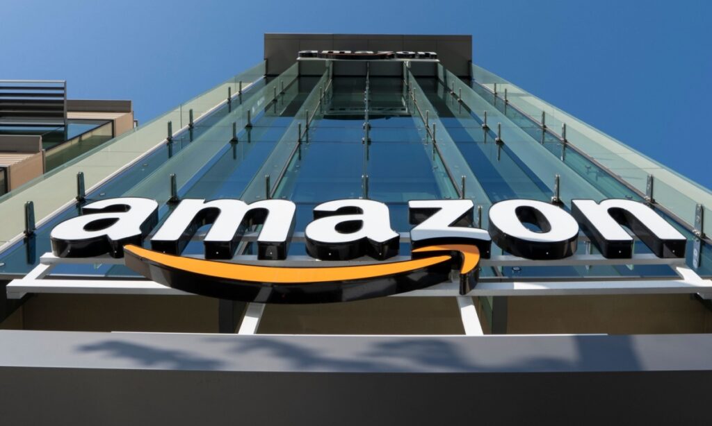 amazon-and-walmart-prepare-for-2026-with-new-monetization-strategies
