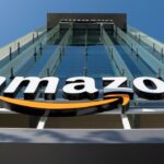 amazon-and-walmart-prepare-for-2026-with-new-monetization-strategies