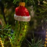 amazon-announces-christmas-pickle-hack-new-holiday-tradition-now-