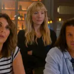 amazon-cancels-leverage-redemption-after-season-3