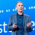 amazon-launches-new-ai-chips-threatening-nvidia-s-market-dominance