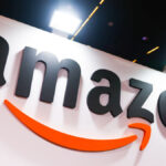 amazon-launches-urgent-holiday-deal-2-in-1-tablet-for-80-