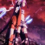 amazon-pulls-controversial-ai-dubs-after-major-backlash