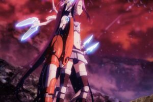 amazon-pulls-controversial-ai-dubs-after-major-backlash