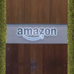 amazon-slashes-merach-stair-stepper-price-to-just-102-today-