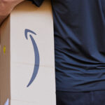 amazon-slashes-price-39-piece-tool-set-now-just-20-