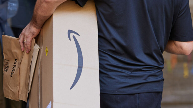 amazon-slashes-price-39-piece-tool-set-now-just-20-