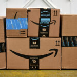 amazon-slashes-price-on-210-walking-pad-to-just-150-limited-time-