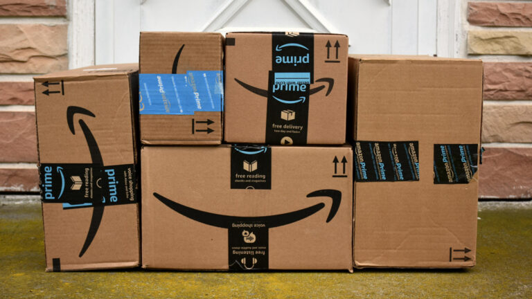 amazon-slashes-price-on-210-walking-pad-to-just-150-limited-time-