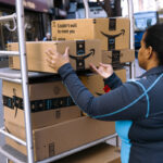 amazon-slashes-price-on-innovative-4-piece-cookware-set-to-28-