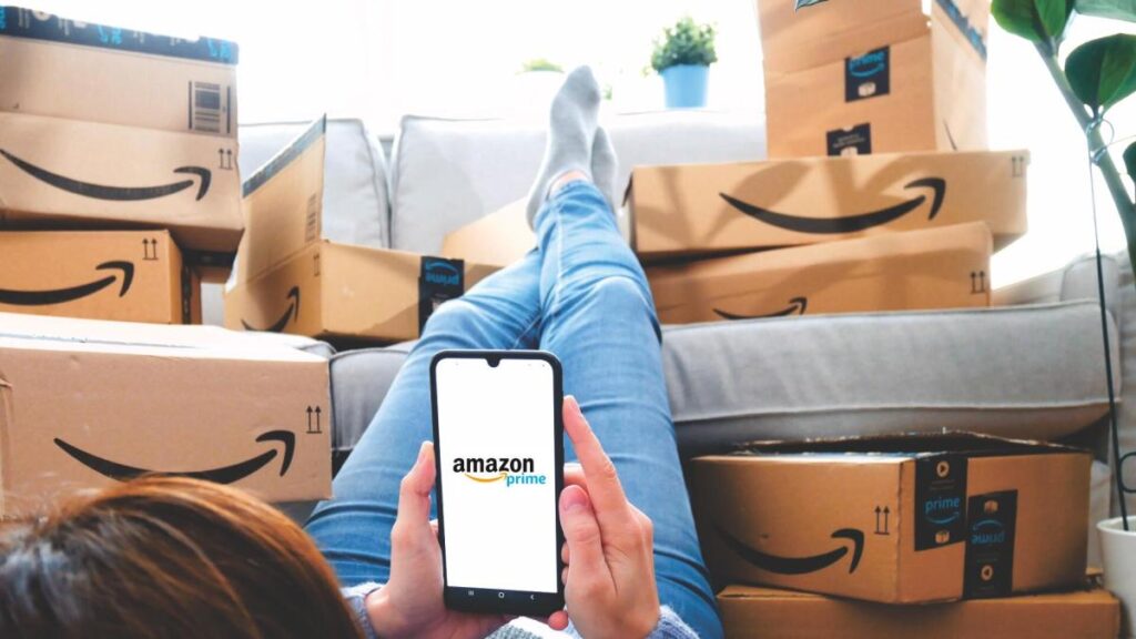 amazon-slashes-price-on-top-rated-earbuds-to-just-20-now-