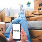 amazon-slashes-price-on-top-rated-earbuds-to-just-20-now-