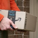 amazon-slashes-prices-grab-christmas-pajama-set-for-10-now