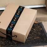 amazon-slashes-smart-glasses-price-to-18-61-off-today-only-