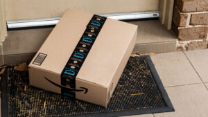 amazon-slashes-smart-glasses-price-to-18-61-off-today-only-