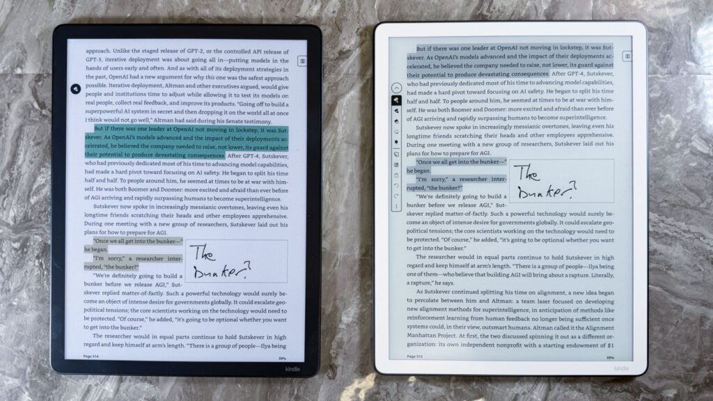 amazon-unveils-kindle-scribe-colorsoft-is-it-worth-630-now-