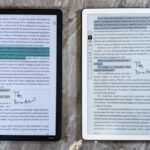 amazon-unveils-kindle-scribe-colorsoft-is-it-worth-630-now-
