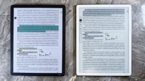 amazon-unveils-kindle-scribe-colorsoft-is-it-worth-630-now-