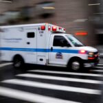 ambulance-response-times-decline-amid-workforce-crisis
