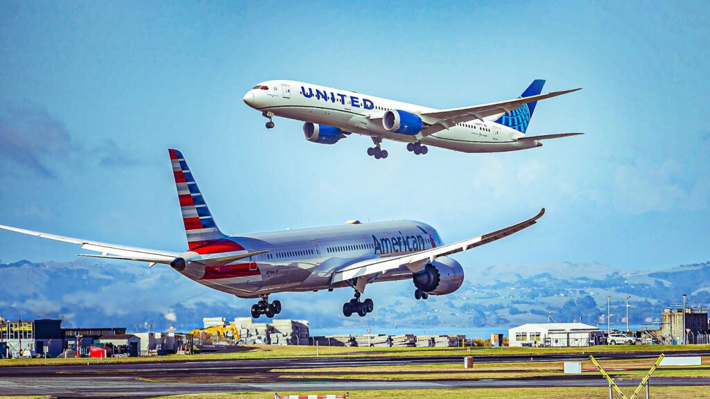 american-and-united-airlines-launch-new-premium-boeing-787-9s