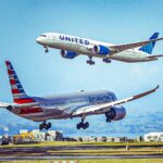 american-and-united-airlines-launch-new-premium-boeing-787-9s