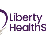 americans-confront-rising-health-insurance-premiums-for-2026