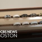 americans-embrace-wearable-wellness-tech-for-christmas-2025