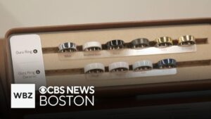 americans-embrace-wearable-wellness-tech-for-christmas-2025