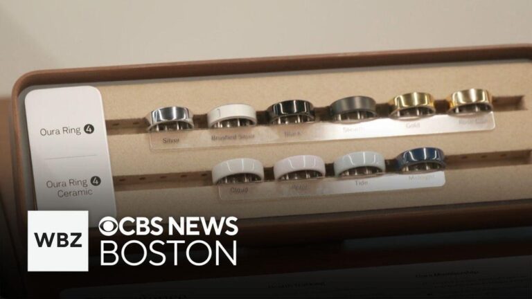 americans-embrace-wearable-wellness-tech-for-christmas-2025