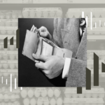 americans-face-rising-affordability-challenges-amid-economic-strain