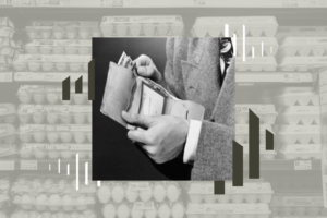 americans-face-rising-affordability-challenges-amid-economic-strain