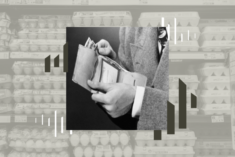 americans-face-rising-affordability-challenges-amid-economic-strain