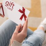 americans-urged-to-cash-in-on-244-in-unused-gift-cards-now