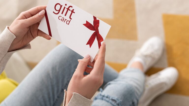 americans-urged-to-cash-in-on-244-in-unused-gift-cards-now