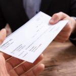 americans-urged-to-claim-up-to-2-500-in-data-breach-settlement