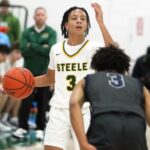 amherst-comets-surge-past-lorain-titans-in-thrilling-70-59-win
